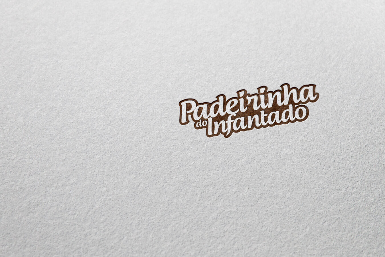 Padaria Padeirinha do Infantado em Loures